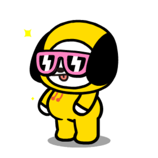 bt21