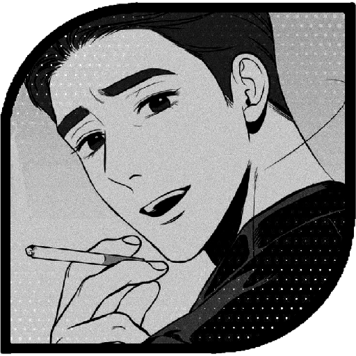 Sticker Image
