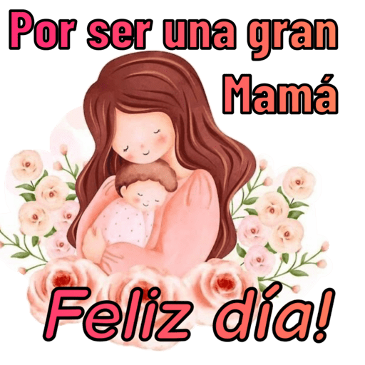 Mageto BLESSING🌷 6