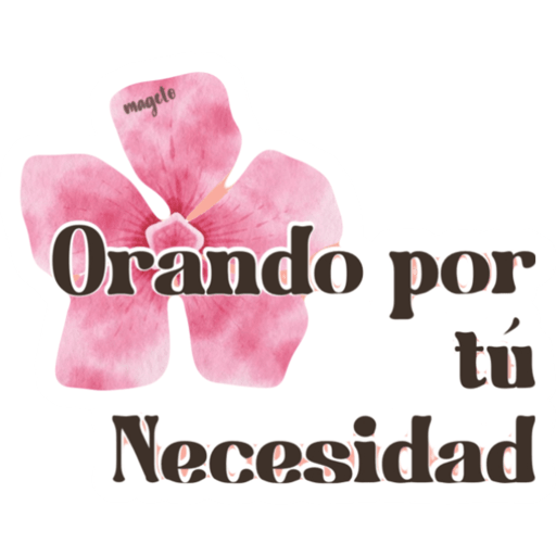 Mageto BLESSING🌷 10