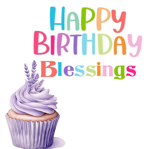 Mageto BLESSING🌷 21