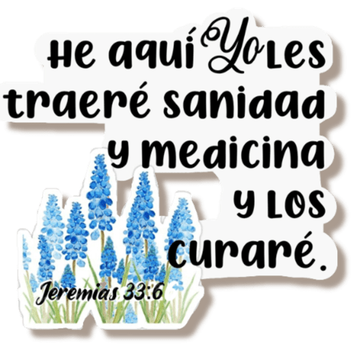 Mageto BLESSING🌷 23