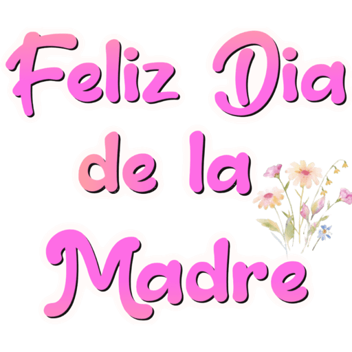 Mageto BLESSING🌷 18