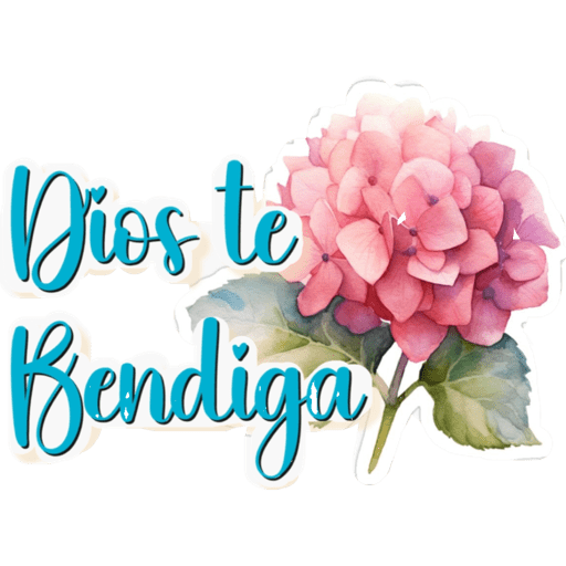 Mageto BLESSING🌷 20