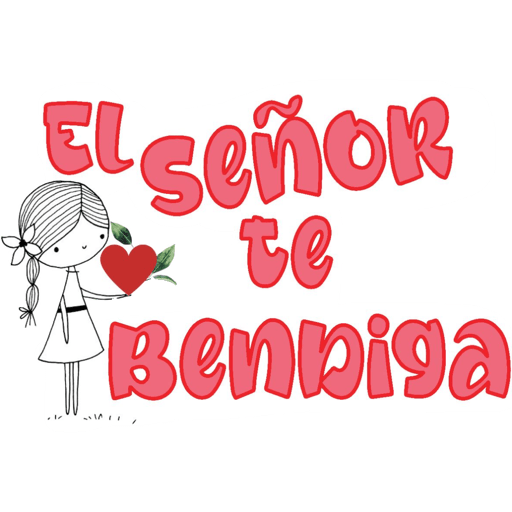 Mageto BLESSING🌷 1