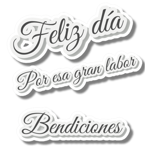 Mageto BLESSING🌷 30