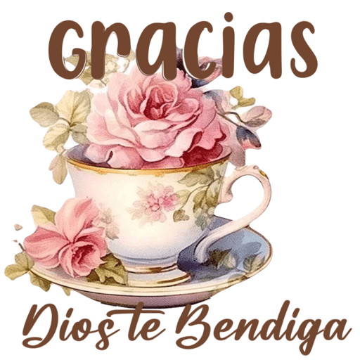 Mageto BLESSING🌷 19