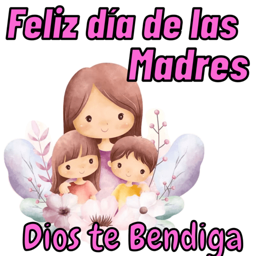 Mageto BLESSING🌷 5