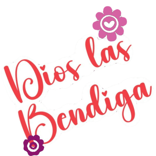 Mageto BLESSING🌷 16