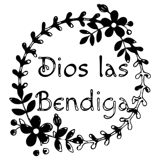 Mageto BLESSING🌷 14