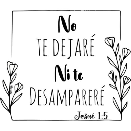 Mageto BLESSING🌷 13