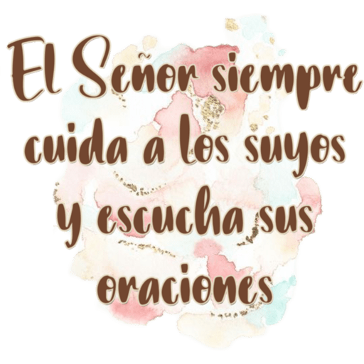 Mageto BLESSING🌷 7
