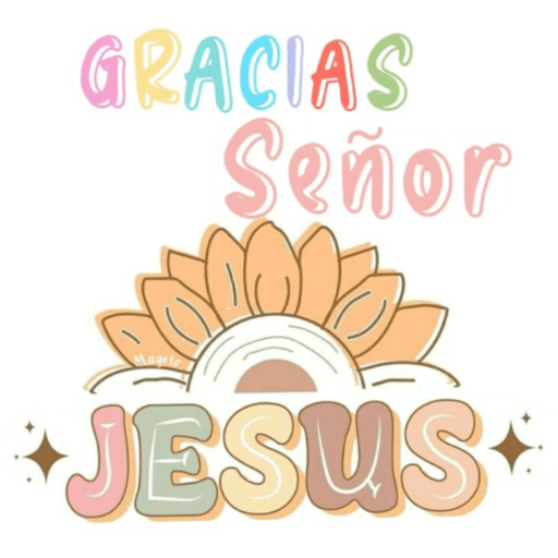 Mageto BLESSING🌷 11