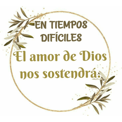 Mageto BLESSING🌷 3