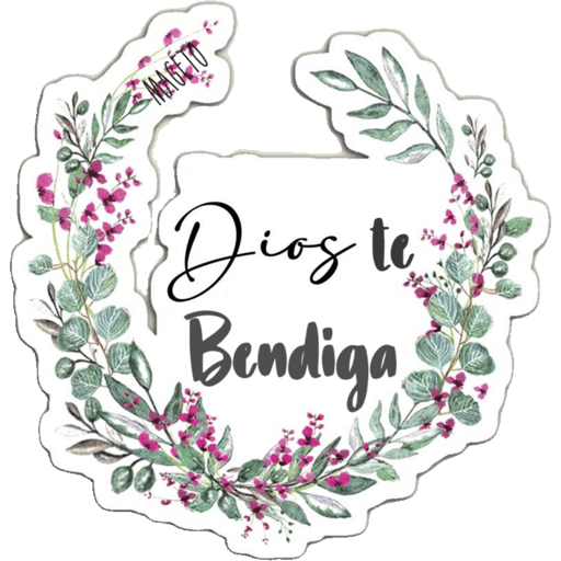 Mageto BLESSING🌷 9