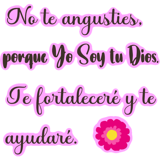 Mageto BLESSING🌷 4