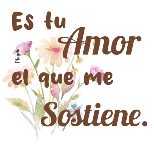 Mageto BLESSING🌷 8