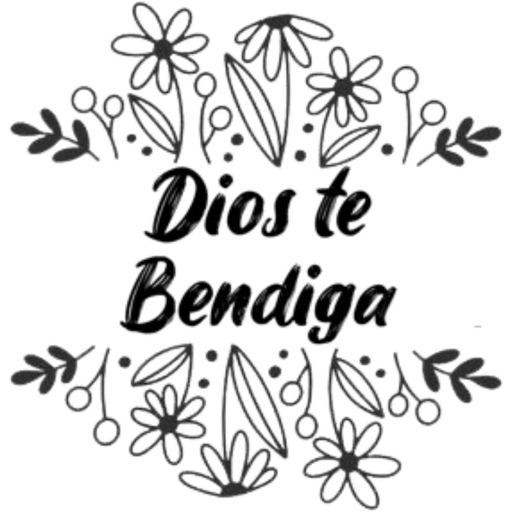 Mageto BLESSING🌷 15