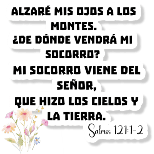 Mageto BLESSING🌷 26