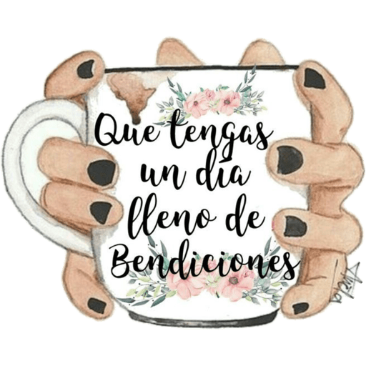 Mageto BLESSING🌷 2