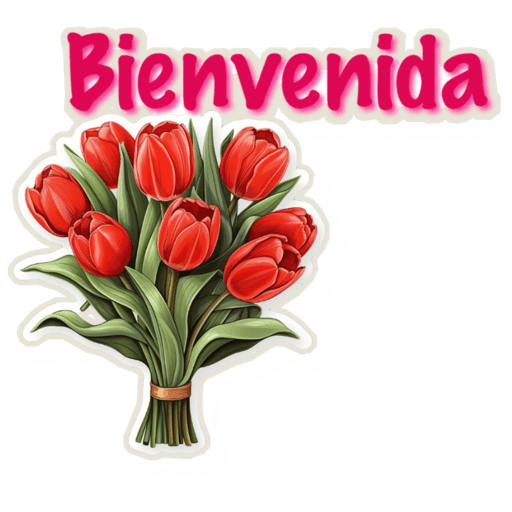 Mageto BLESSING🌷 25