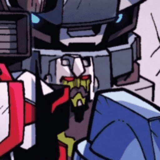 MINIMUS AMBUS MTMTE #3 14