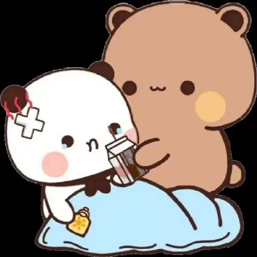 Sticker Image
