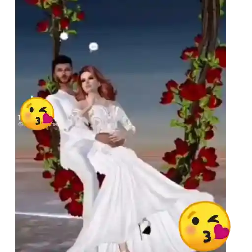 Sticker Image