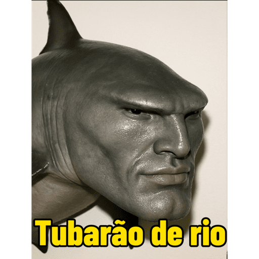 Minhas figurinhas 4
