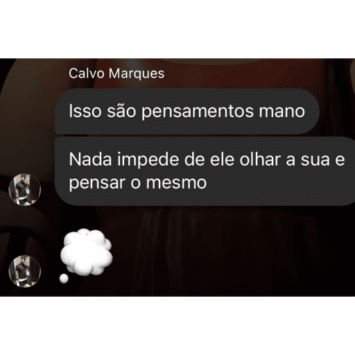 Minhas figurinhas 11