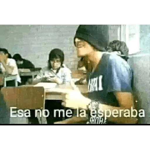 Mis pegatinas 30