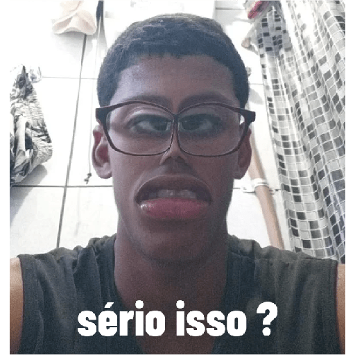 Só minhas 3