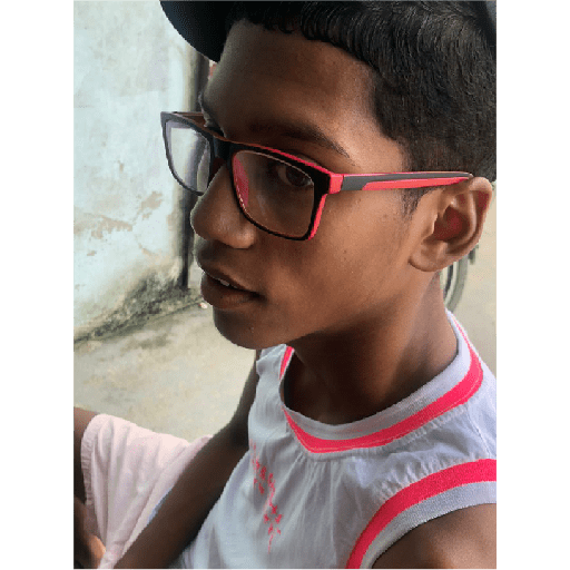 Só minhas 6