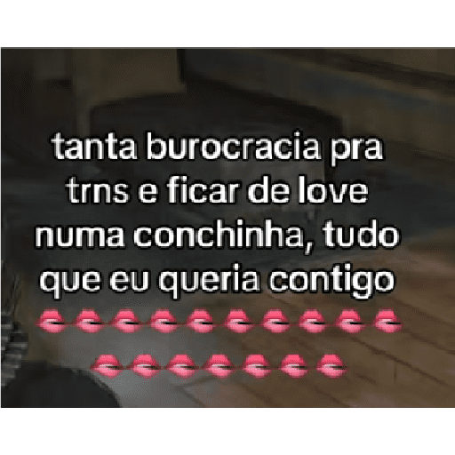 Só minhas 7