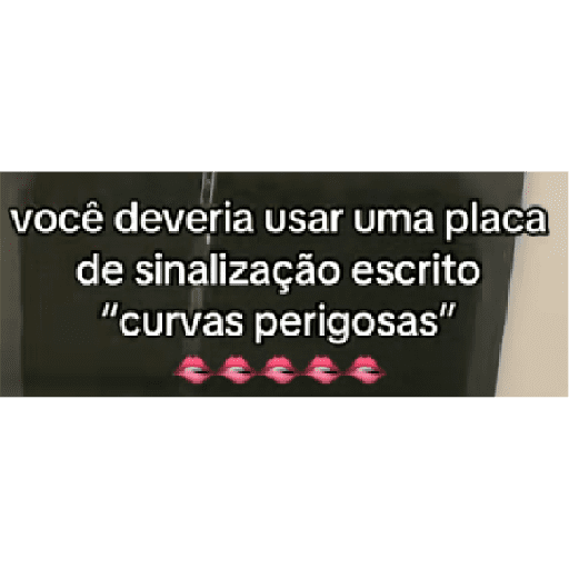 Só minhas 8