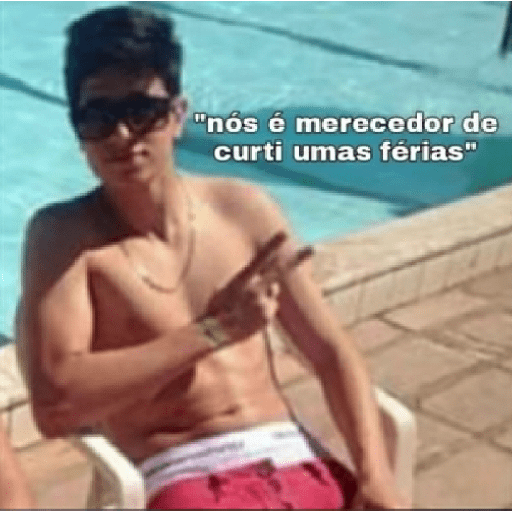 Só minhas 10