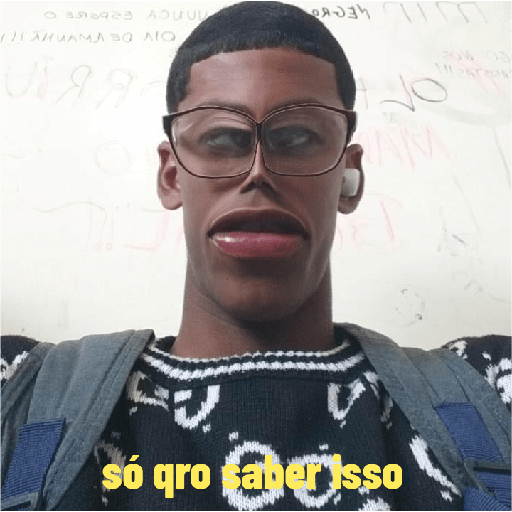 Só minhas 1