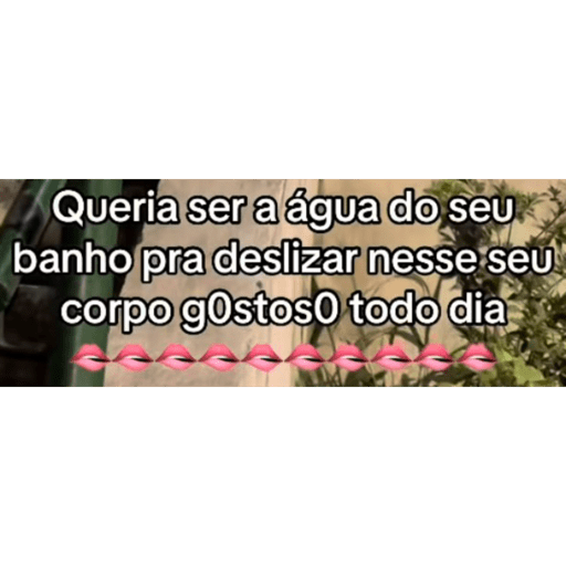 Só minhas 17