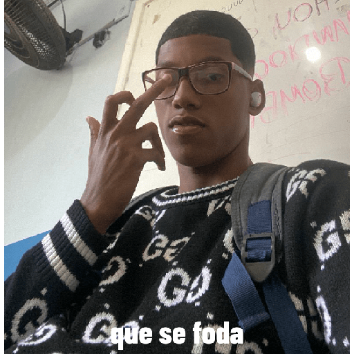 Só minhas 2