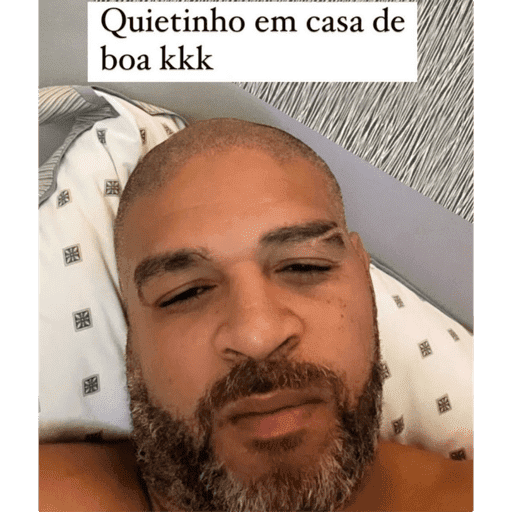 Só minhas 25