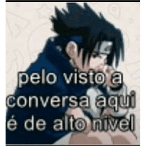 Só minhas 18