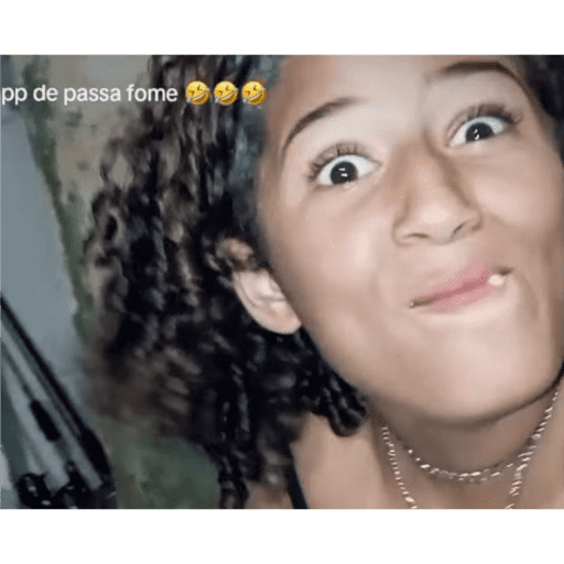 Só minhas 19