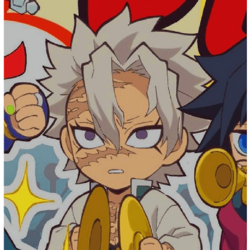Sticker Image