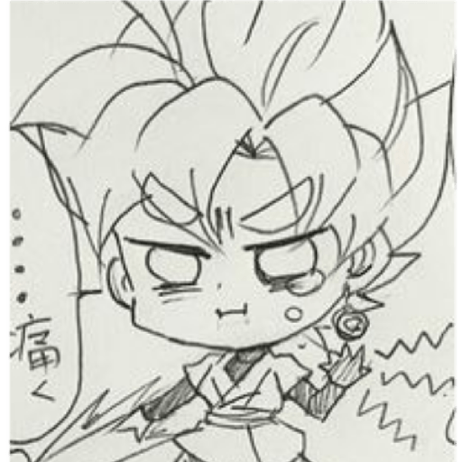Sticker Image