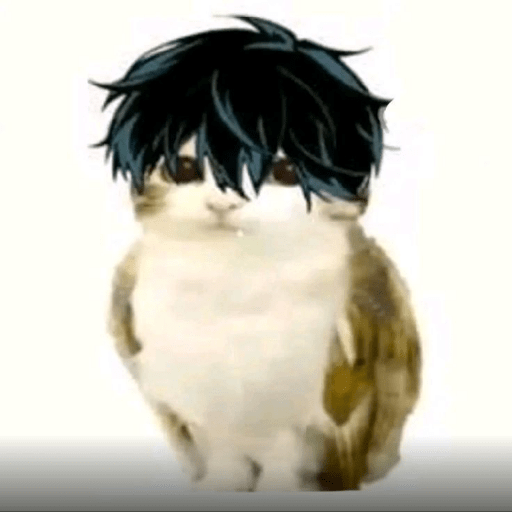 Meowl  6
