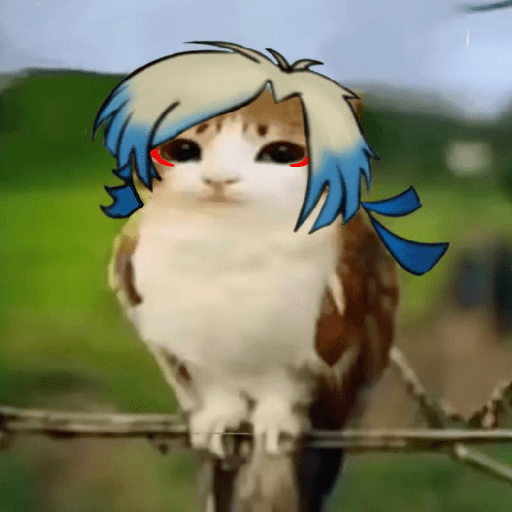 Meowl  2