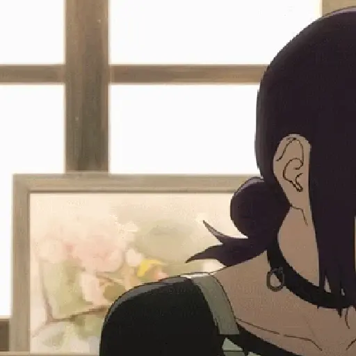 Gifs Denji 10