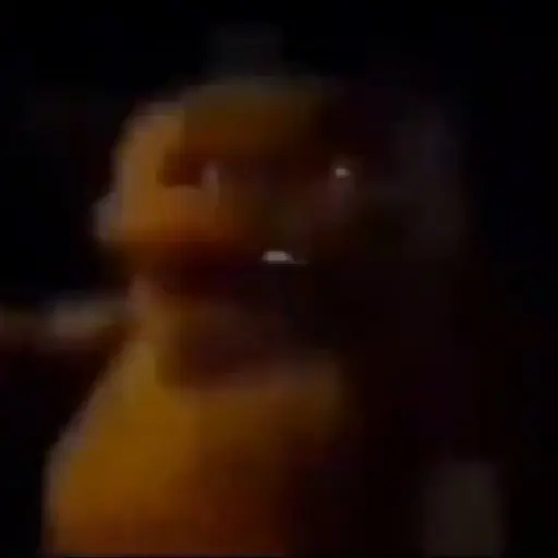 Gifs Denji 11