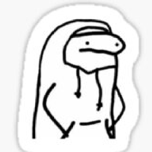 Sticker.ly Chat Stickers & Memes for WhatsApp