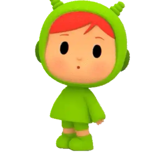 Sticker Image